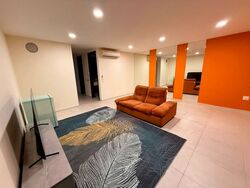 Haus@serangoon Garden (D19), Terrace #569997291
